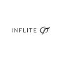 INFLITE logo